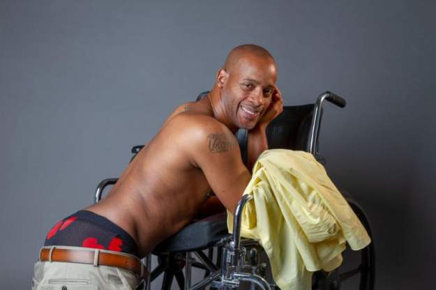 styles large public images blog posts Adam Dupuis 2018 10 12 10e46871 fa66 4866 b818 ea88fe3db3b3