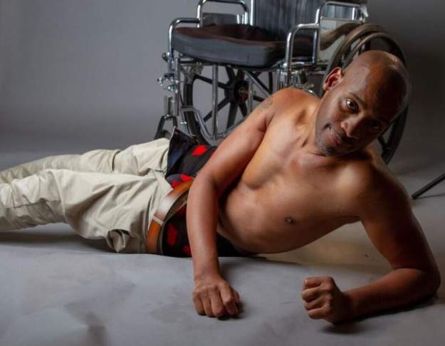 styles large public images blog posts Adam Dupuis 2018 10 12 3bf484f8 170b 429d 8e7d edbac8b977de