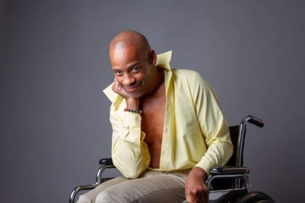 styles large public images blog posts Adam Dupuis 2018 10 12 6402511f 5284 4c59 bef0 96c8b2ef4de9