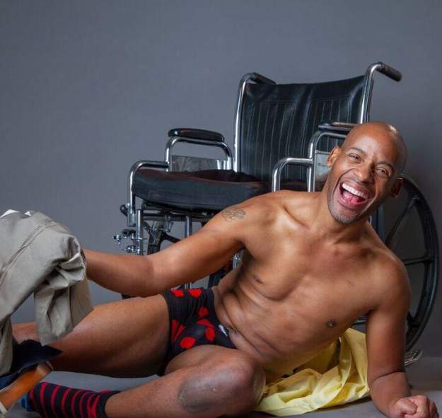 styles large public images blog posts Adam Dupuis 2018 10 12 a6149134 cb75 4959 a653 929e9f91f240