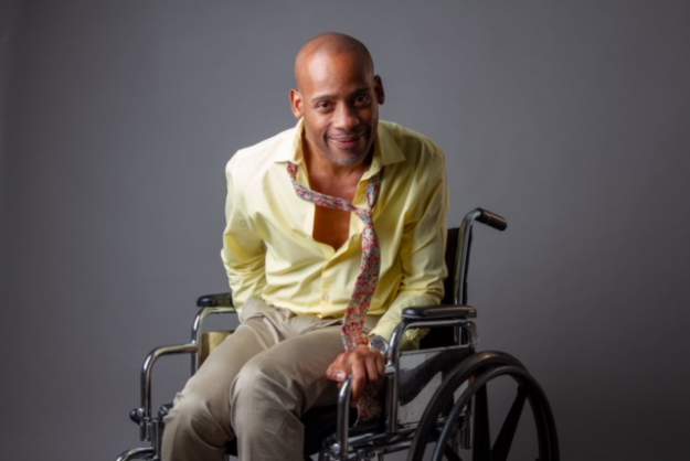 styles large public images blog posts Adam Dupuis 2018 10 12 e44632c4 93f1 4bf8 a416 7c42df285df1