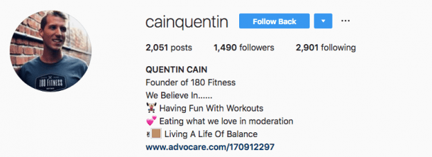 styles large public images blog posts Adam Dupuis 2018 10 16 Screen Shot 2018 10 16 at 5.26.34 PM