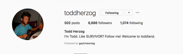 styles large public images blog posts Adam Dupuis 2018 10 16 Screen Shot 2018 10 16 at 5.43.42 PM