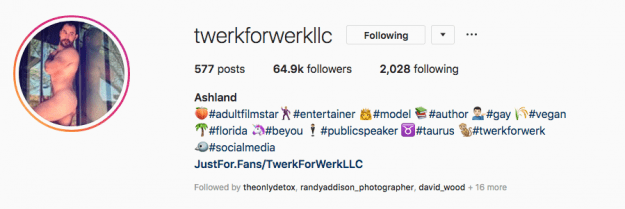 styles large public images blog posts Adam Dupuis 2018 10 16 Screen Shot 2018 10 16 at 6.20.52 PM