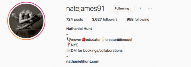 styles large public images blog posts Adam Dupuis 2018 10 16 Screen Shot 2018 10 16 at 6.33.05 PM