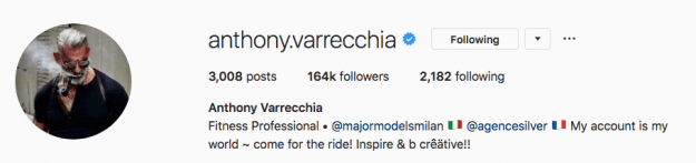 styles large public images blog posts Adam Dupuis 2018 10 16 Screen Shot 2018 10 16 at 6.46.09 PM