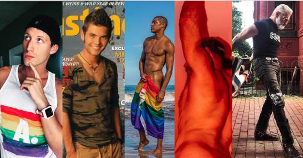 styles large public images blog posts Adam Dupuis 2018 10 16 image