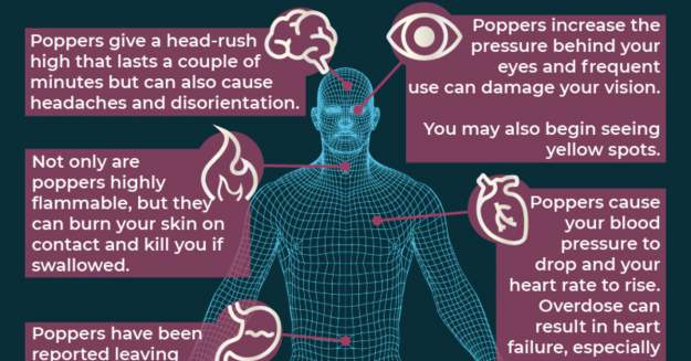 styles large public images blog posts Adam Dupuis 2018 10 20 image