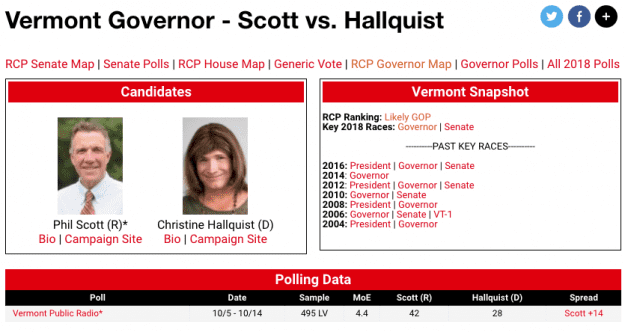 styles large public images blog posts Adam Dupuis 2018 10 26 Screen Shot 2018 10 26 at 11.37.53 PM