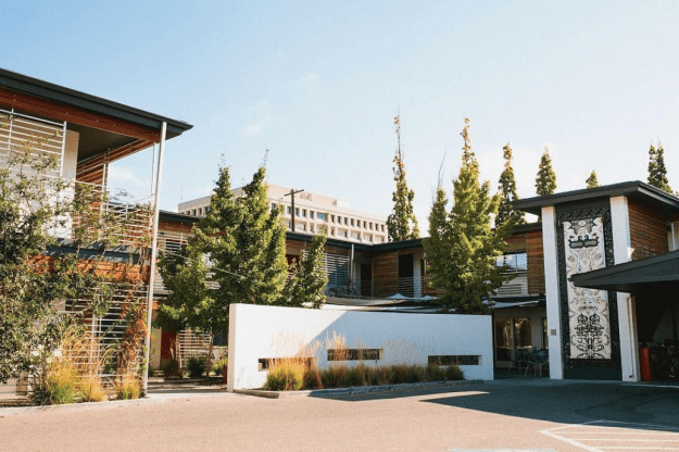 styles large public images blog posts Adam Dupuis 2018 10 27 Screen Shot 2018 10 27 at 5.08.52 PM