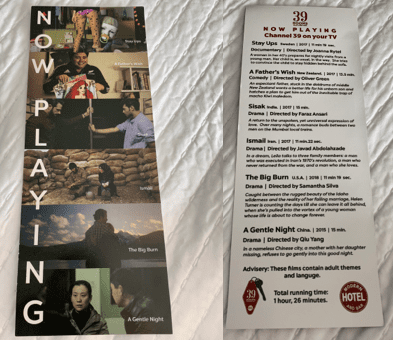 styles large public images blog posts Adam Dupuis 2018 10 27 Screen Shot 2018 10 27 at 5.22.43 PM