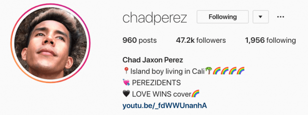 styles large public images blog posts Adam Dupuis 2018 10 30 Screen Shot 2018 10 30 at 8.36.11 PM