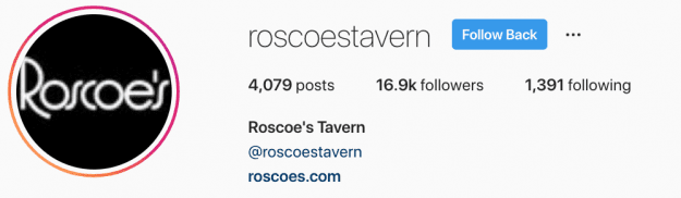 styles large public images blog posts Adam Dupuis 2018 10 30 Screen Shot 2018 10 30 at 8.54.32 PM