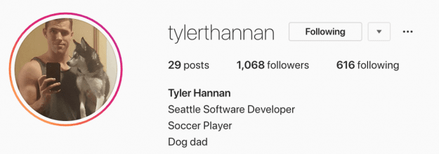 styles large public images blog posts Adam Dupuis 2018 10 30 Screen Shot 2018 10 30 at 8.59.07 PM