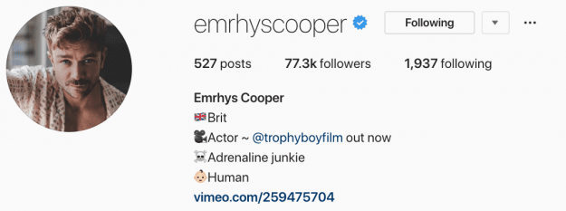 styles large public images blog posts Adam Dupuis 2018 10 30 Screen Shot 2018 10 30 at 9.07.24 PM