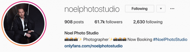 styles large public images blog posts Adam Dupuis 2018 10 30 Screen Shot 2018 10 30 at 9.16.25 PM