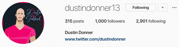 styles large public images blog posts Adam Dupuis 2018 10 30 Screen Shot 2018 10 30 at 9.22.39 PM