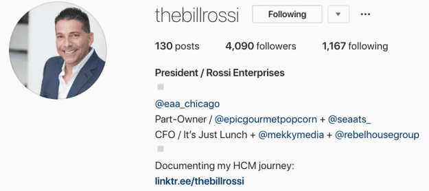 styles large public images blog posts Adam Dupuis 2018 10 30 Screen Shot 2018 10 30 at 9.30.13 PM