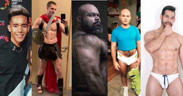 styles large public images blog posts Adam Dupuis 2018 10 30 image 0