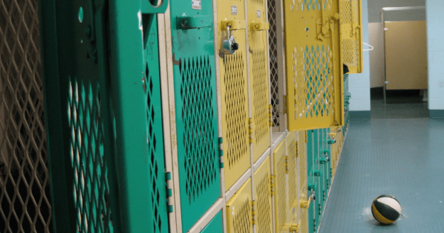 styles large public images blog posts David Lopez 2018 10 08 Copy of Copy of 1200px x 630px %E2%80%93 Untitled Design 15