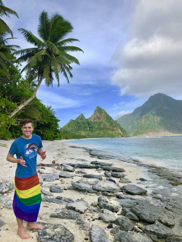 Courtesy Mikah Meyer styles large public images blog posts David Lopez 2018 10 18 AmericanSamoa OfuIsland in NationalParkOfAmericanSamoa 0