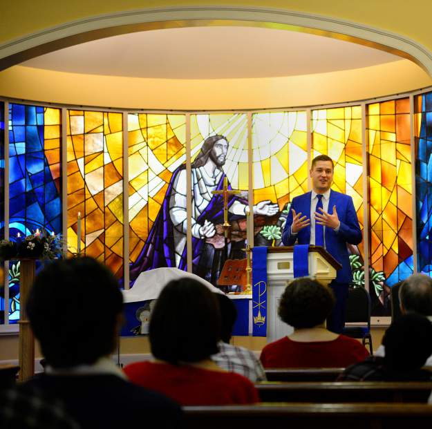 styles large public images blog posts David Lopez 2018 10 18 ChurchPreachingInMemphisTennessee