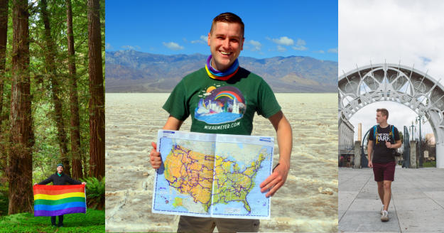 Courtesy Mikah Meyer styles large public images blog posts David Lopez 2018 10 18 Copy of Copy of 1200px x 630px %E2%80%93 Untitled Design 0