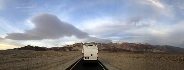 styles large public images blog posts David Lopez 2018 10 18 DeathValleyAndVannyMcVanface