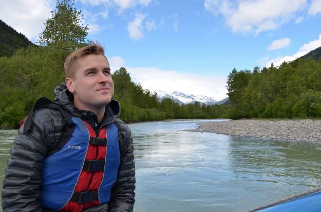 styles large public images blog posts David Lopez 2018 10 18 KlondikeGoldRushNationalHistoricalPark SkagwayAlaska