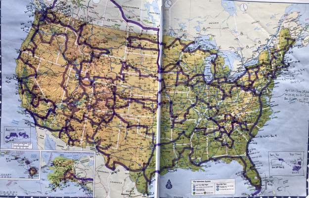 Courtesy Mikah Meyer styles large public images blog posts David Lopez 2018 10 18 ToWinchesterThroughPark367