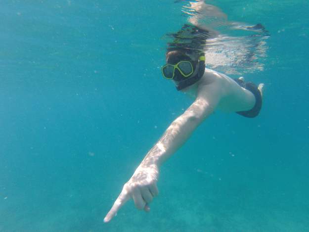 styles large public images blog posts David Lopez 2018 10 18 VirginIslandsNationalParkSnorkeling