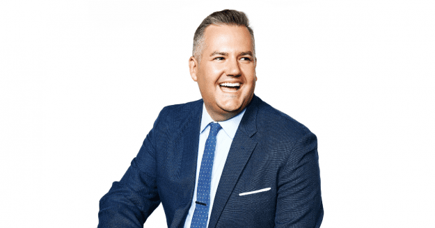 styles large public images blog posts David Lopez 2018 10 24 Copy of Copy of 1200px x 630px %E2%80%93 Untitled Design