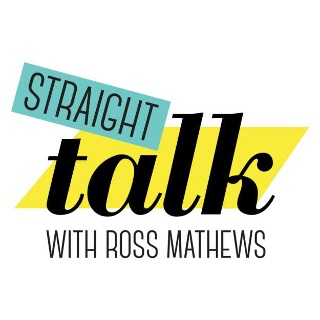 styles large public images blog posts David Lopez 2018 10 24 st logo lg copy