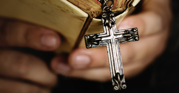 styles large public images blog posts David Lopez 2018 10 25 Copy of Copy of 1200px x 630px %E2%80%93 Untitled Design