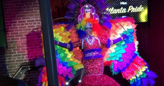 styles large public images blog posts Devin Randall 2018 10 04 MissAtlantaPride2