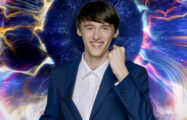 styles large public images blog posts Devin Randall 2018 10 06 BB Cameron e1536998965761