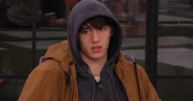 styles large public images blog posts Devin Randall 2018 10 06 cameron cole ce87 2