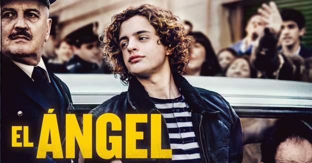 styles large public images blog posts Devin Randall 2018 10 09 ElAngel Poster 0