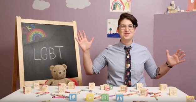 styles large public images blog posts Devin Randall 2018 10 09 QueerKidStuff LGBT