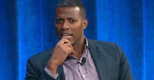 styles large public images blog posts Devin Randall 2018 10 09 ydydyyhj 0