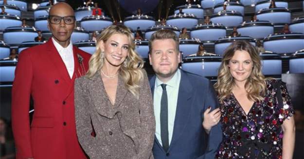 styles large public images blog posts Devin Randall 2018 10 13 drew barrymore cbs ru paul today inline 1 181008 492839ab7c51a66082ee266fb1e9fe6c.fit 760w 2