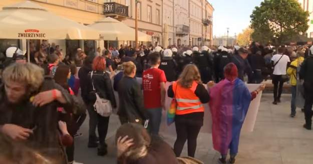 styles large public images blog posts Devin Randall 2018 10 16 LublinPridePolice2