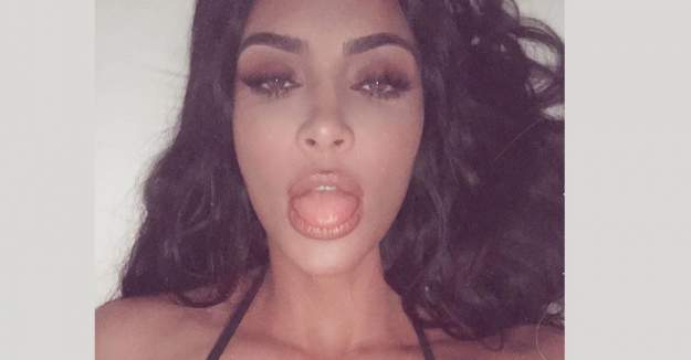 styles large public images blog posts Mickey Keating 2018 10 05 InstinctSelfieDeaths