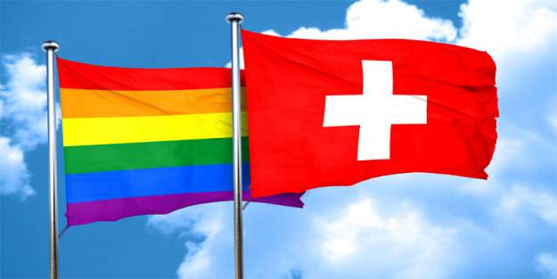 styles large public images blog posts Randy Slovacek 2018 10 01 gay switzerland flag 800