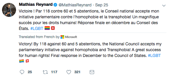 styles large public images blog posts Randy Slovacek 2018 10 01 swiss tweet