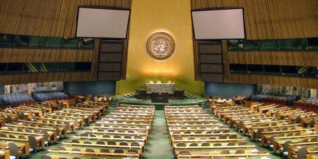 styles large public images blog posts Randy Slovacek 2018 10 02 unitednationsgeneralassembly PaulVanDerWerf 800