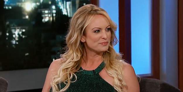 styles large public images blog posts Randy Slovacek 2018 10 03 Stormy KimmelLive 800