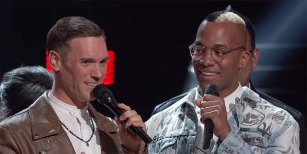 styles large public images blog posts Randy Slovacek 2018 10 05 OneUp 02 800