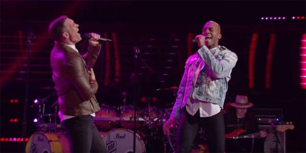 styles large public images blog posts Randy Slovacek 2018 10 05 OneUp 800