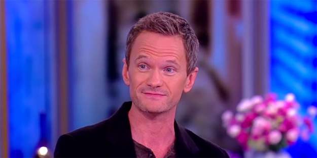 styles large public images blog posts Randy Slovacek 2018 10 12 nph 800